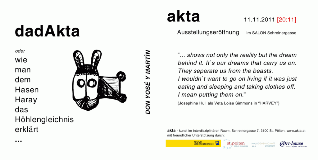 flyer_dadAkta_11_2011_web